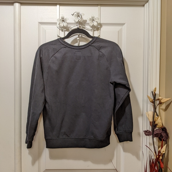 Levis kids sweatshirt - Picture 2 of 4